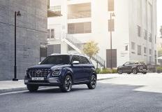 "1,900만원대 국산 소형 SUV? 아직 살아있죠" 이미지