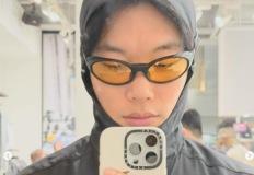 무한도전 20주년 마라톤!? 2025 국내외 마라톤 정보와 류준열 러닝 아이템 추천 이미지