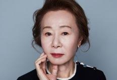 윤여정이 70대에도 무너지지 않는 이유? 매일 지키는 식단 하나 이미지