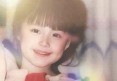 어렸을 때 너무 예뻐서 여자들도 설레게 한다는 '원조 얼짱' 카이스트 대학원생 이미지