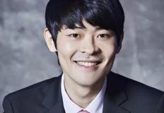 "정말 무서웠다..." 공부의 신 강성태가 은퇴한 이유 이미지