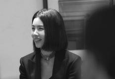 '현대家 사돈'인 그녀의 경고.. 부자되려면 이렇게 소비해라? 이미지