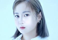 박나래, 수천만 원 상당 도난 피해…경찰 “외부 침입 흔적 없어” 이미지