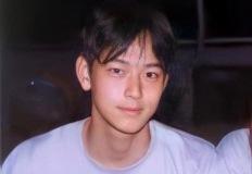 잘생긴 외모와 8등신 기럭지도 모자라 'IQ 137'로 완벽 그 자체인 공대 오빠 이미지