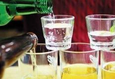 소주·맥주 2000원, 최후의 할인 이미지