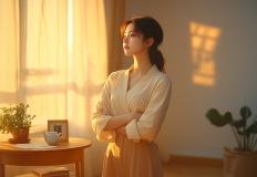 늘 '이상한 사람'만 꼬이는 사람의 충격적인 특징 이미지