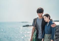 눈물 없이 못 보는 인생 드라마, 부모 세대의 사랑과 청춘을 다시 보다! 이미지