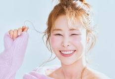 20kg 감량 후에도 유지 중! 박세미가 선택한 다이어트 식단은? 이미지