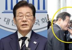 이재명 대선 출마 선언, 'K-이니셔티브'와 공약 정리 이미지