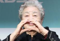연예계 생활만 63년째...'명품백 300개'라는 청담동 찐부자 배우 재산 수준 이미지