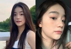 무명시절 힘들어 공장 다니다가 최근 제대로 빵 뜬 이 배우 이미지