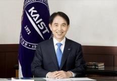 기술창업 '메카' KAIST, 4년간 20개사 상장...기업가치 10조 돌파 이미지