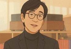 공부를 왜 해야 하냐는 질문에 너무 공감되는 유시민의 '한마디' 이미지