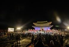 고궁으로 떠나는 봄 나들이, '2025 봄 궁중문화축전'으로 5대 궁궐 보기 이미지