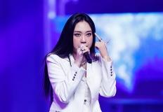기 쎈 사람이 무례한 사람을 쉽게 이기는 이유 이미지