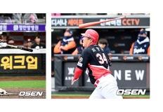 [비더레전드 오늘의 Pick] 연승 달려보자! 전문가들이 예측한 안타 주인공은? 이미지