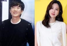 톱스타와 15살부터 교제해 19세에 결혼후 55억 이혼소송한 여배우 이미지