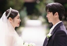 “또 남녀 갈라치기?”…설문조사에 지친 청년들, 결혼 더 멀어진다 이미지