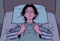 "5개 이상 해당되면 '초예민자'입니다" 정신과 의사 경고 이미지