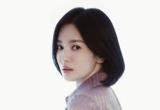 18살에 "애기를 출산하고 혼자 키웠는데" 20년 후 한국 유명 여배우가 된 딸 이미지