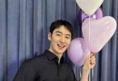 이제훈, 마켓컬리 투자로 200배 수익? 사주로 본 재물운 분석! 이미지