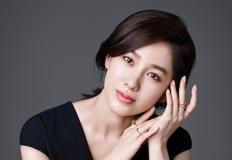 나이 들수록 기품 있는 사람들의 "3가지" 특징 이미지