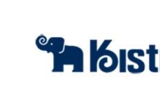 키스트론, 코스닥 상장 위한 공모 일정 돌입 이미지