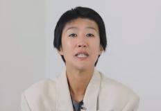 '행복이 뭐냐'는 질문에 홍진경이 답한 감동적인 한 마디 이미지