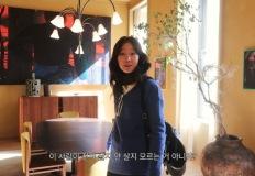과감하게 美 뉴욕집 공개한 가수 부부 이미지