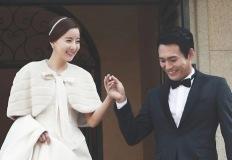 알고 보니 미스코리아와 결혼해 딸도 있는 '학씨 아저씨' 이미지