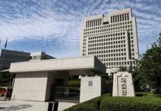 로스쿨 변호사들 과거엔 "변호사 많으면 좋다"더니..현재 "변호사 줄여야 한다" 이미지