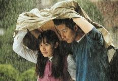 순자산 532억! 최고 여신 배우 손예진이 어째서.. 집까지 찾아가 매달린 남자 정체..! 이미지