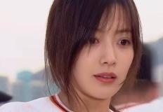 “얼굴로 먹고사는 애한테 그걸 하라고요?” 김희선의 일침에 촬영장이 멈췄다! 이미지