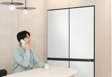 AI가 진단부터 방문 수리 접수까지 알아서…삼성전자, ‘AI 사전 케어 알림’ 서비스 시작 이미지