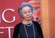 윤여정이 영화 <결혼 피로연>과 관해 고백한 사연은? 이미지