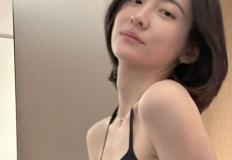 "예전엔 78kg였다고?" 몰라보게 달라진 여배우의 근황과 패션 이미지