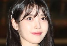 '폭싹'으로 또 빵 뜬 톱女배우, 공개 열애 3년 만에 밝힌 '결혼 생각' 이미지