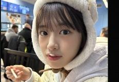 취준? 어학공부? 무슨 소리를 하는 거야? 이미지