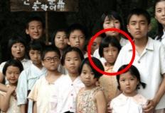 운이 트이는 사람 특징 "이 아이는 자라서…" 이미지