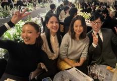 환불 원정대 시스터즈 재결합 근황 이미지