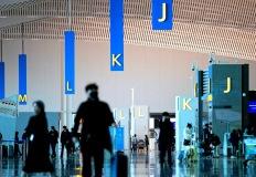 “23년 기다린 결과”…인천공항 세계 3위 달성에 전 세계 ‘깜짝’ 이미지