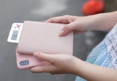 도착지를 모르는 '미스터리 항공권' 당신은 사겠습니까? 이미지
