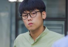 일을 때려치고 싶을 때 반드시 해야  할 질문 이미지
