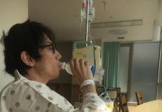 "대장암 말기" 선고받은 남편이 아내한테 먹지 말라고 한 음식? 이미지