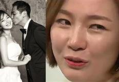 “아이 안 낳아도 돼요”...먼저 세상 떠난 남동생 대신 조카 4명 키우고 있는 여가수 이미지