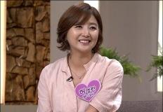 결혼 전 한 달 1억 이상 벌다가 "결혼하고 나서 바로 연예계 은퇴 했다는" 여배우 이미지