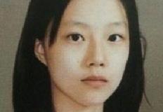 연예인 최초로 군부대 초토화 될까봐 면회 거부당한 유명 여배우 이미지