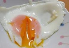 "이것" 매일 먹으면 뇌졸중 위험? 40대부터 절대 조심하세요 이미지