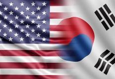 우리나라, 관세 폭탄 피할 수 있을까? 이미지