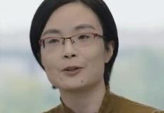 미국으로 건너가 비트코인 연구하던 여자 과학자, 결국... 이미지